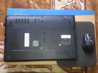 Лот: 3293944. Фото: 3. Ноутбук acer aspire 5742g. Компьютеры, оргтехника, канцтовары