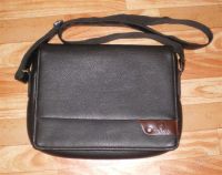 Лот: 1223778. Фото: 3. ACER Aspire One AOD250 | Возможен... Компьютеры, оргтехника, канцтовары