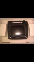 Лот: 12751419. Фото: 2. RCD 550. Запчасти, оборудование
