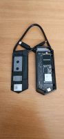 Лот: 19957344. Фото: 2. Внешний. ssd adata xpg 1tb + бокс... Носители информации