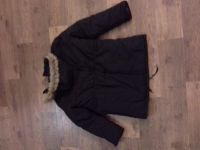 Лот: 3860545. Фото: 2. Парка демисезонная. Мужская одежда