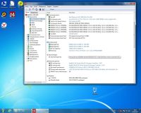 Лот: 10141434. Фото: 9. Системный блок Intel Pentium 4...