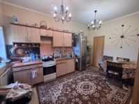 Лот: 25671319. Фото: 14. 3-комн. квартира , Дивногорск...