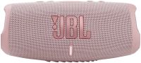 Лот: 18666864. Фото: 2. Портативная акустика JBL Charge... Аудиотехника