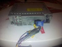 Лот: 4727999. Фото: 3. Магнитола Pioneer DEH-P6900IB. Авто, мото, водный транспорт