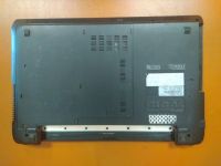 Лот: 18013725. Фото: 16. Б/У корпус в сборе, крышка матрицы...