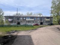 Лот: 25291107. Фото: 18. 2-комн. квартира , посёлок Первоманск...