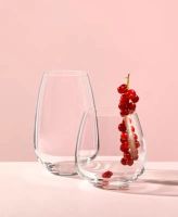 Лот: 19922140. Фото: 4. Стакан Giselle 1 шт. Красноярск