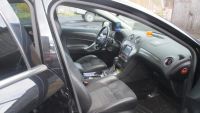 Лот: 4681793. Фото: 2. Продам Ford Mondeo. Авто, мото, водный транспорт