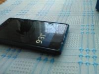 Лот: 6725770. Фото: 5. Nokia Lumia 925(WM10)