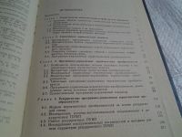 Лот: 5996756. Фото: 3. Стохастические вычислительные... Литература, книги