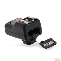 Лот: 8850862. Фото: 2. Синхронизатор для вспышек Trigger... Аксессуары, расходные материалы