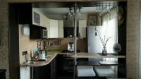 Лот: 9338087. Фото: 4. Продам 2 х комнатную квартиру... Красноярск