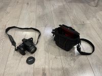 Лот: 19451564. Фото: 6. Продам фотоаппарат nikon coolpix...