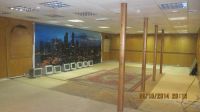 Лот: 4598802. Фото: 4. одноэтажное здание. Красноярск