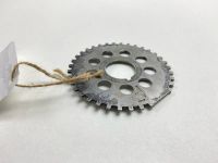 Лот: 25805454. Фото: 4. Шестерня коленвала Toyota Vista... Красноярск