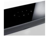 Лот: 21362688. Фото: 5. Саундбар Canton Smart Soundbar...