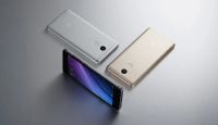 Лот: 9493691. Фото: 5. Новинка Xiaomi Redmi 4 Prime...