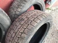 Лот: 12007186. Фото: 4. Резина Dunlop r15 липучка. Красноярск