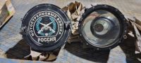 Лот: 25718628. Фото: 2. Фара луна. Автозапчасти
