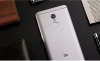 Лот: 8287348. Фото: 16. Новинка Xiaomi Redmi Note 4 3Gb...