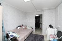Лот: 25516667. Фото: 9. квартира , Красноярск Джамбульская...