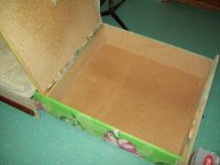 Лот: 5529061. Фото: 2. софа раздвижная Срочно!!!. Мягкая мебель