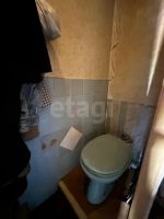 Лот: 25507346. Фото: 14. 2-комн. дом , Красноярск Северо-Енисейская...
