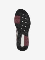 Лот: 25368540. Фото: 7. Кроссовки женские adidas Terrex...