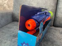 Лот: 20737515. Фото: 3. Водяной пистолет Splash. Дети растут