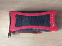 Лот: 8608963. Фото: 2. Nvidia GeForce 9600 GT(512мб). Комплектующие