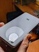 Лот: 18603664. Фото: 6. Xiaomi mi5 3/32