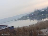 Лот: 25797239. Фото: 15. участок , деревня Минино Юбилейная...