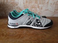 Лот: 6265162. Фото: 3. Кроссовки Reebok One Speed Freese... Одежда, обувь, галантерея