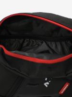 Лот: 25702979. Фото: 7. Сумка поясная Madshus, Черный