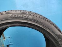 Лот: 16180733. Фото: 2. Goform Zonda GH18 пара новые 2020... Шины, Диски