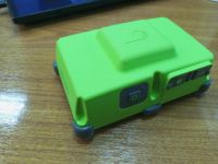 Лот: 19875954. Фото: 2. Геодезический Приемник Triumph-2... Оборудование