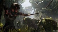 Лот: 13664682. Фото: 2. Shadow of the Tomb Rider. Игровые приставки, консоли, видеоигры