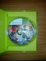 Лот: 4799503. Фото: 4. Диск GTA(Grand theft auto) 5 для... Красноярск