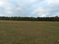 Лот: 14238177. Фото: 2. Участок 12,3 соток п.Элита , Видный... Продажа