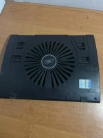 Лот: 19344599. Фото: 2. Deepcool WIND WHEEL FS подставка... Аксессуары