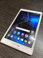 Лот: 18564578. Фото: 2. Планшет Lenovo TAB 2 A8-50LC... Компьютеры, ноутбуки, планшеты