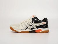 Лот: 21774519. Фото: 2. Кроссовки Asics Gel-Rocket 10... Женская обувь