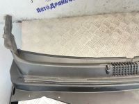Лот: 25327491. Фото: 4. решетка, жабо под дворники Daewoo... Красноярск
