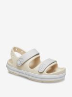 Лот: 24288088. Фото: 2. Сандалии детские Crocs Crocband... Обувь