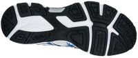 Лот: 7154469. Фото: 3. Кроссовки ASICS Gel-Pursuit, новые... Одежда, обувь, галантерея