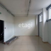 Лот: 25294625. Фото: 2. коммерческая , СПК Солонцы Центральная... Аренда