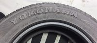Лот: 21599481. Фото: 4. 215/70R16 100Q Yokohama Geolandar... Красноярск