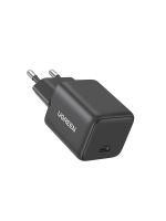 Лот: 25529679. Фото: 2. Зарядное устройство UGREEN X512... Аксессуары