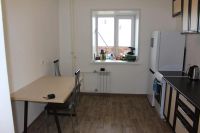 Лот: 7540690. Фото: 3. сдам 2-х комнатную квартиру собственник... Недвижимость